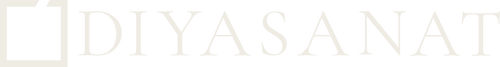 DIYASANAT